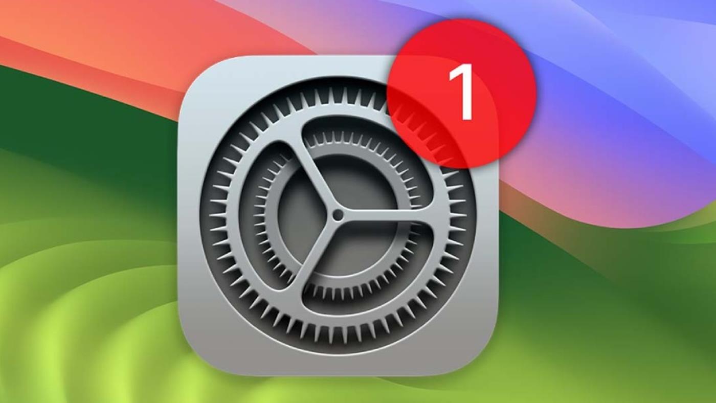 Mac'lerde WiFi sorununu çözen macOS 26.4.1 yayınlandı
