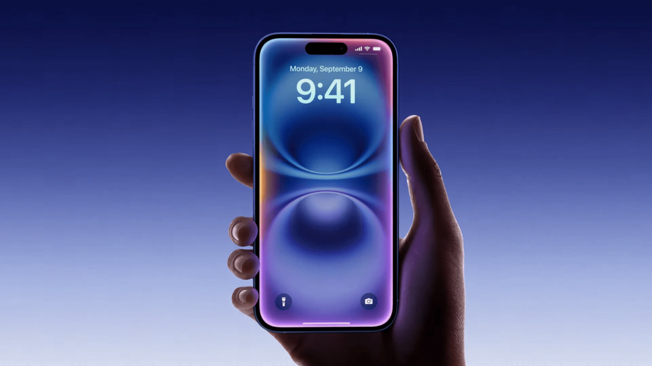 Apple, yapay zeka için yeni bir lider arıyor!