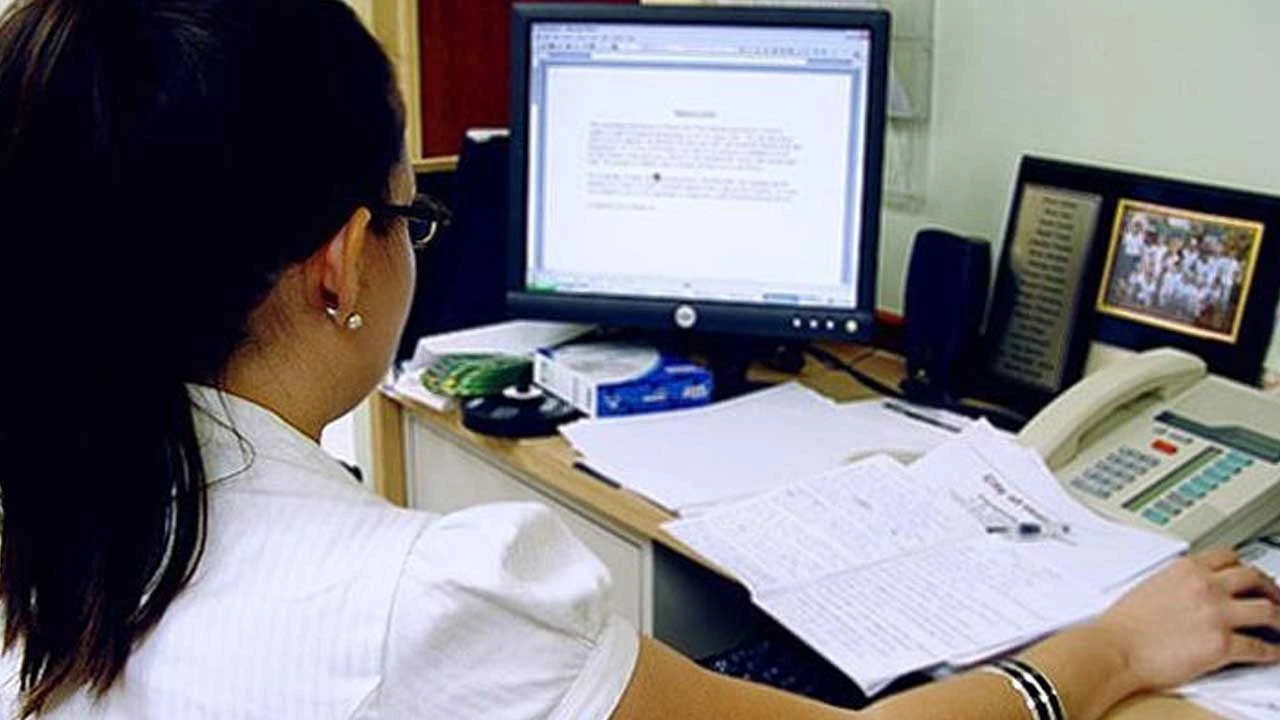 Kamu personeli alım ilanları: Memur ve sözleşmeli personel arayan yerler neresi? İşte liste...