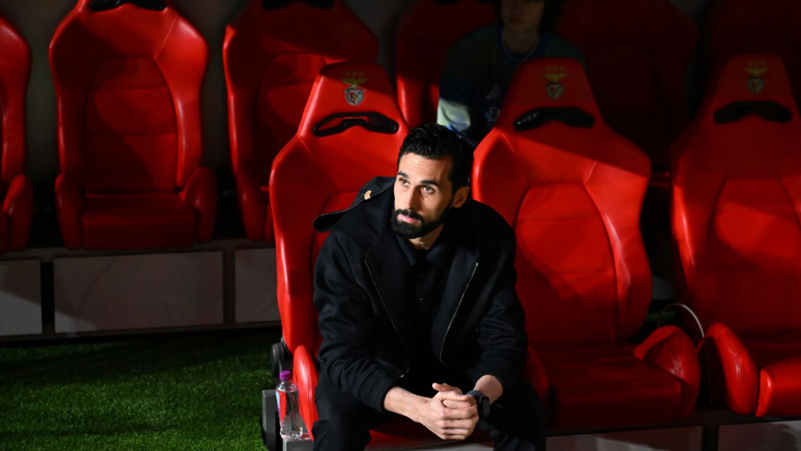 Álvaro Arbeloa: Mbappe yüzde 100 hazır olana kadar oynamayacak
