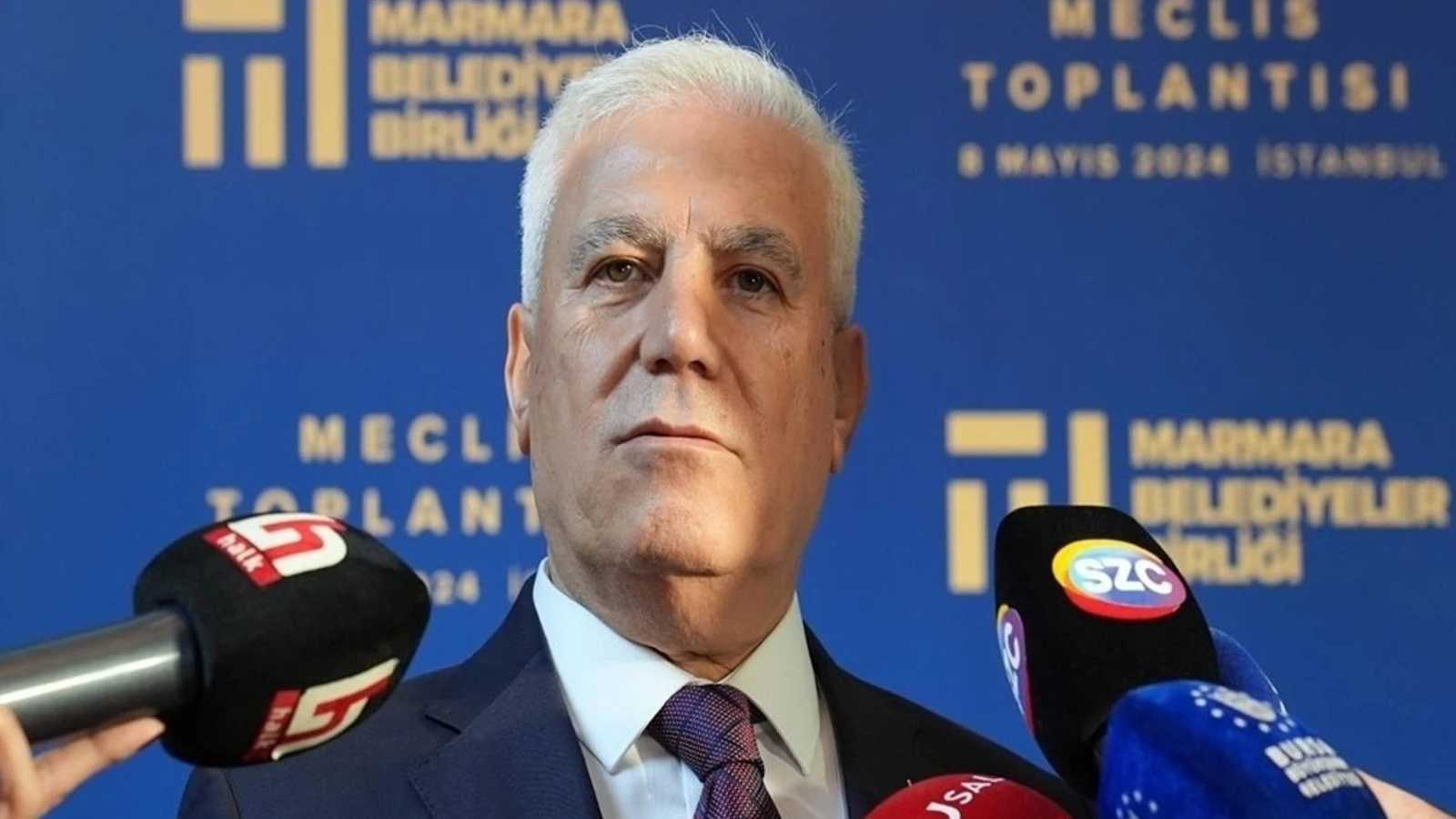 Bursa'da 'rüşvet' ve 'usulsüzlük' soruşturması: 3 kişiye daha gözaltı