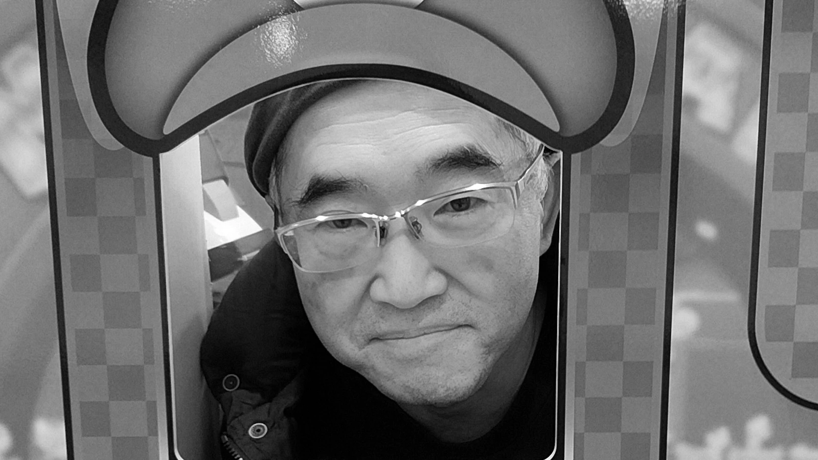 Super Mario mangasının çizeri Kazuki Motoyama hayatını kaybetti