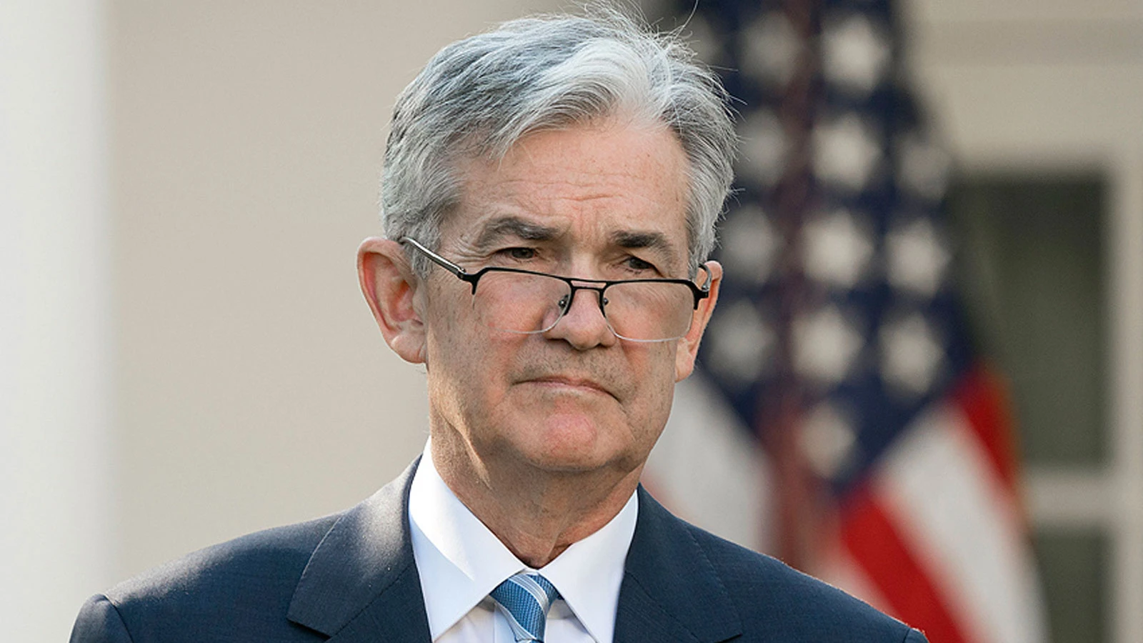 Küresel piyasalar Fed Başkanı Powell'ın konuşmasına odaklandı