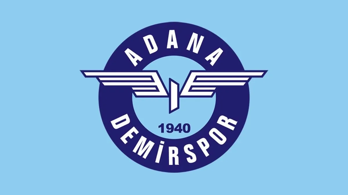 FIFA'dan Adana Demirspor'a puan silme cezası!