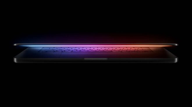 Apple henüz iPad ve MacBook ürün gamını birleştirmeyi düşünmüyor