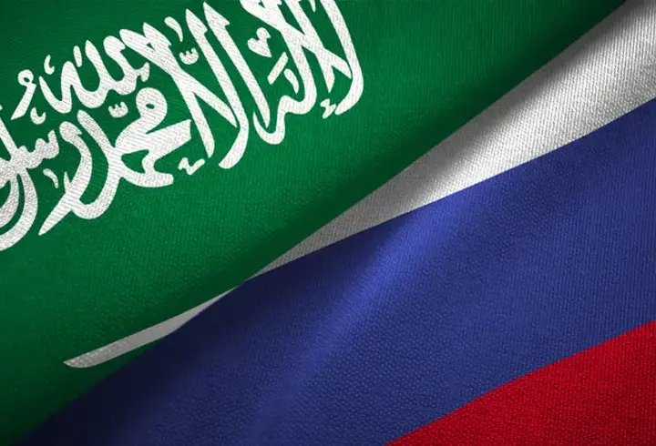 Suudi Arabistan ve Rusya arasında vize muafiyeti anlaşması