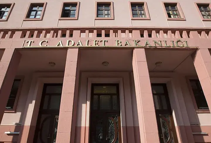 Seri muhakeme ile basit yargılama usulü! NASIL UYGULANIYOR?