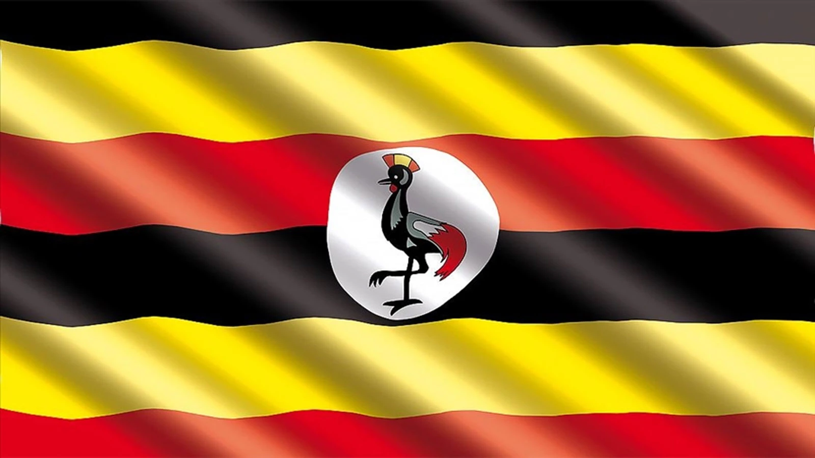 Uganda'da genel seçim öncesinde gerginlik: İnternet kesildi, askerler sokağa indi