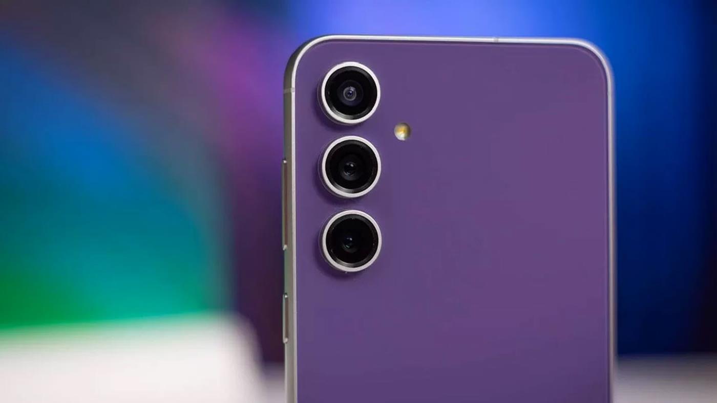 Samsung Galaxy S25 FE için geri sayım: İşte tüm bilinenler