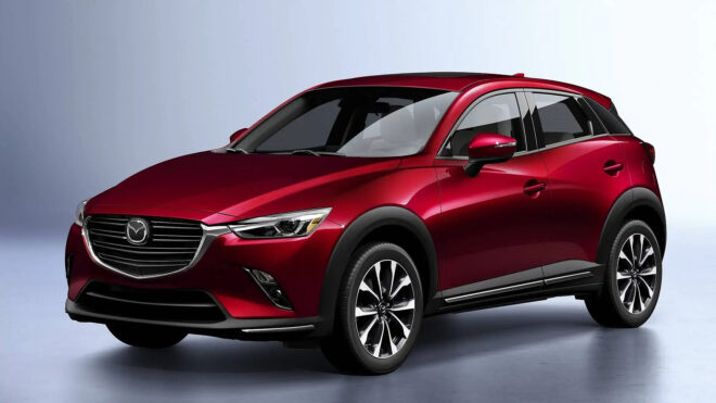 Mazda’nın Türkiye’deki yeni servis ve satış sonrası distribütörü Doğan Trend Otomotiv oldu