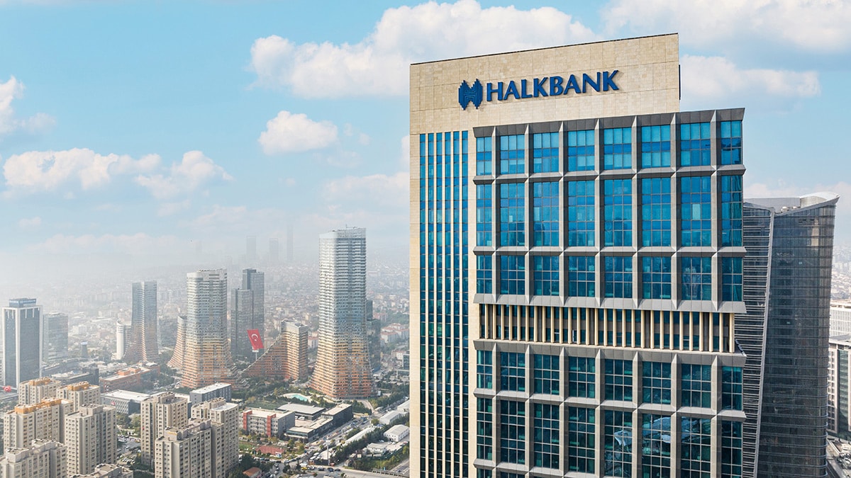 ABD mahkemesi, Halkbank duruşması için tarih verdi