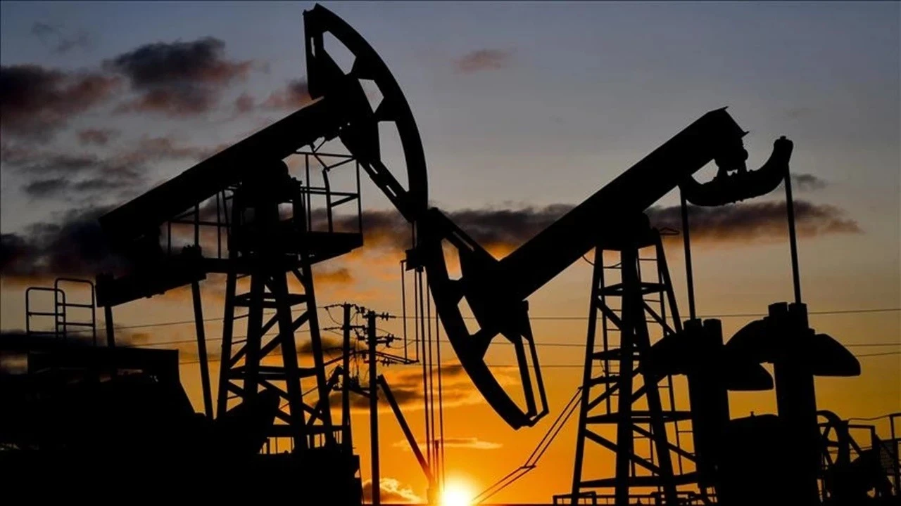 Goldman Sachs'tan petrol fiyatları tahmini