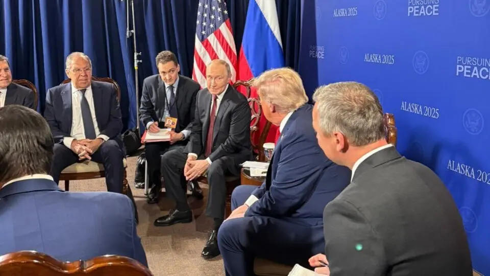 Putin: Ukrayna'da çözüm için çatışmanın nedenleri ortadan kalkmalı