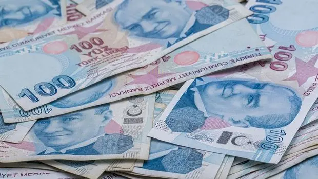 TCMB'nin haftalık repo ihalelerine başlayacağı belirtiliyor 
