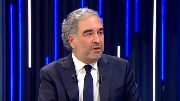"Amacımız sıfır araçtaki kurumsallaşmayı ikinci ele yansıtabilmek”