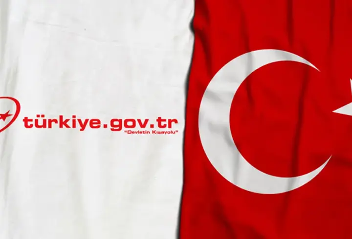 E- Devlet Şifresi Nereden Alınır, Şifre Unutulursa Ne Yapılır? E-Devlet Giriş Bilgileri Hakkında Merak Edilenler