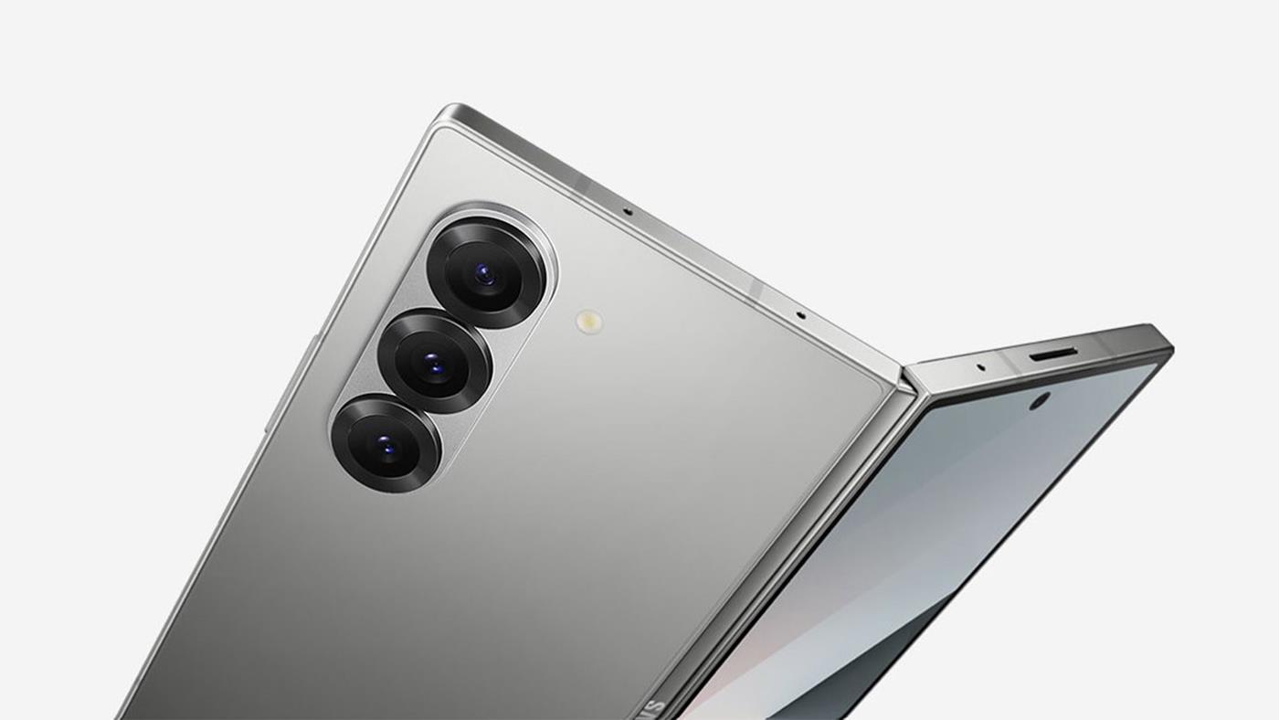 Galaxy Z Fold 7 serisine "Ultra" modeli gelmeyecek
