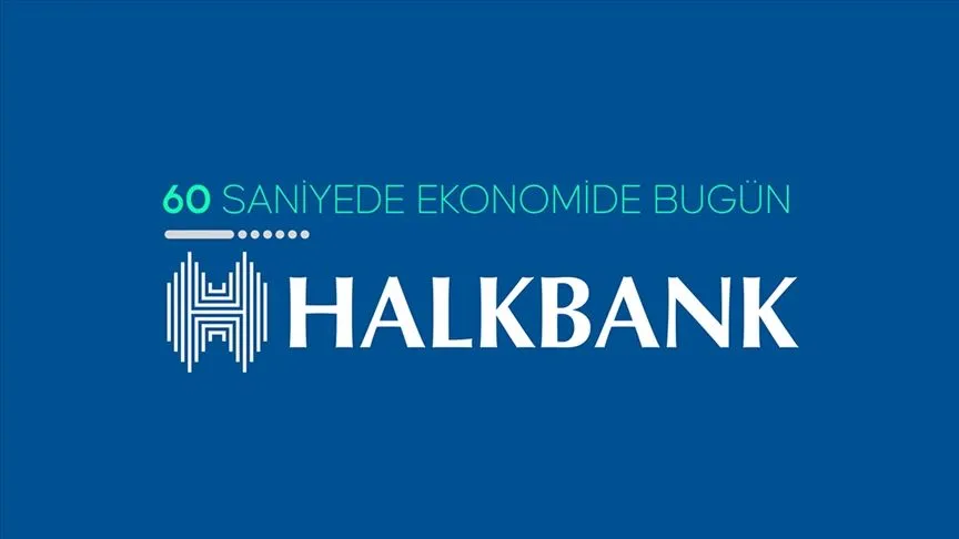 60 saniyede ekonomide bugün (15 Ocak 2026)