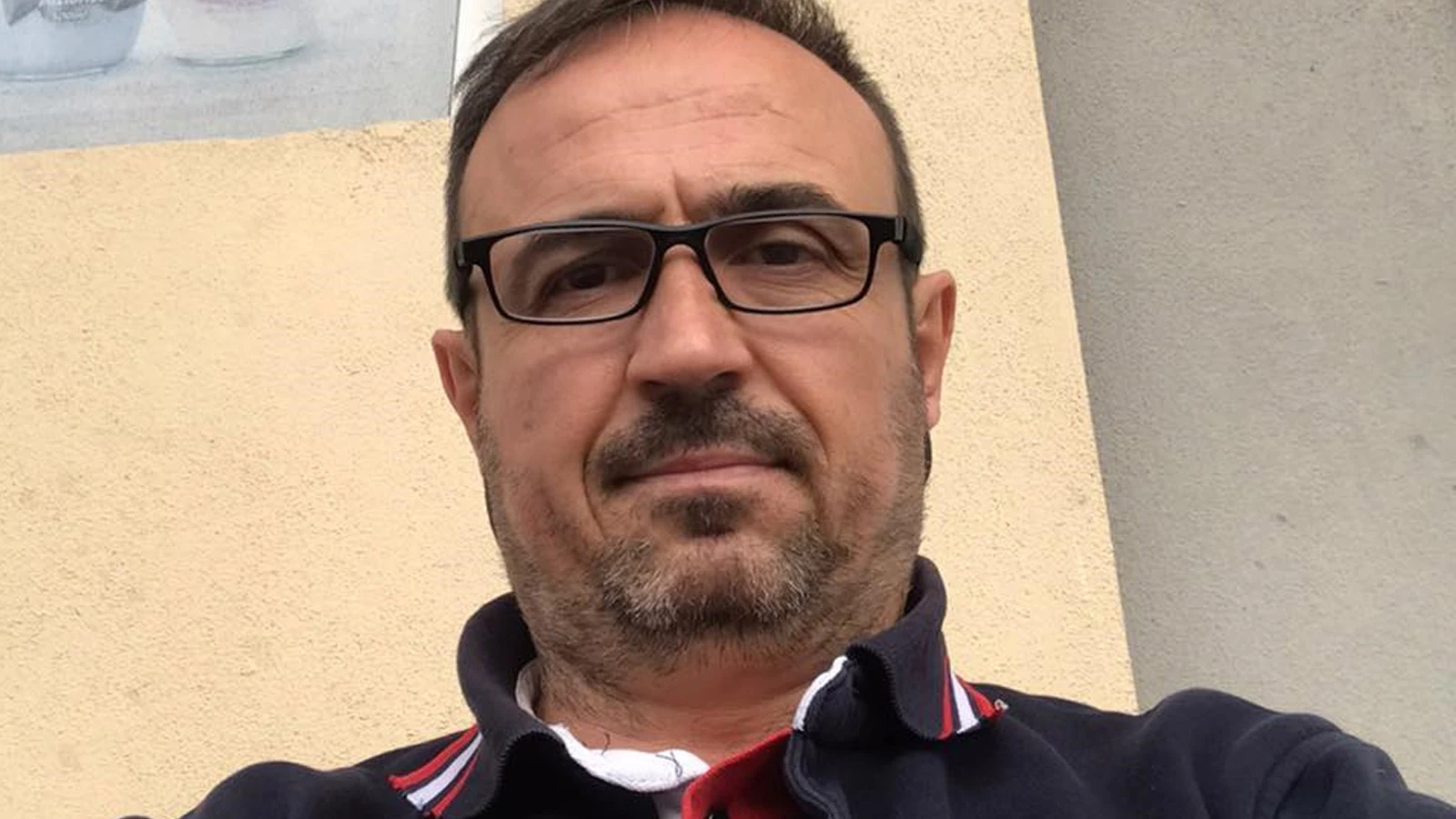 Direksiyon başında beyin kanaması geçirip öldü