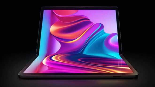 İlk katlanabilir iPhone ve iPad modelleri 2026’nın ikinci yarısında seri üretime alınabilir