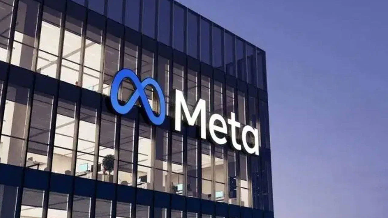Yayıncılar Şikâyet Etti, Meta Ticari Şartlarını Erteledi