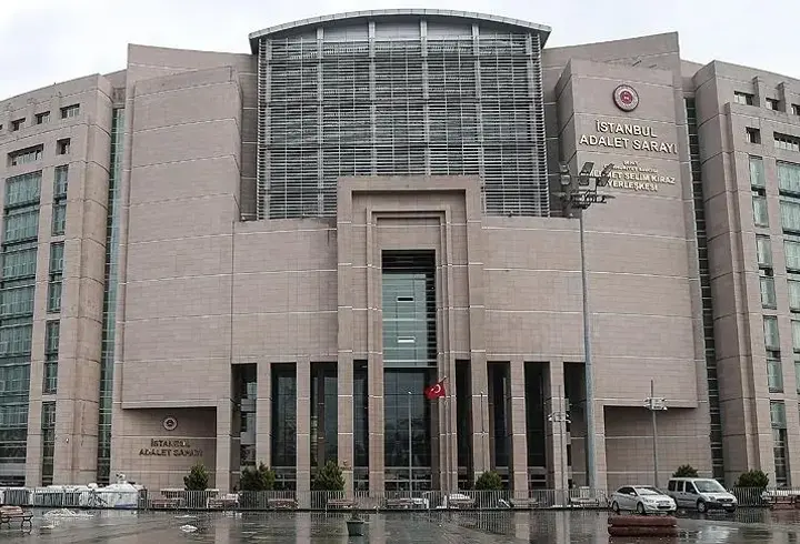 SON DAKİKA | Zafer Partisi'nin paylaşımlarına soruşturma açıldı