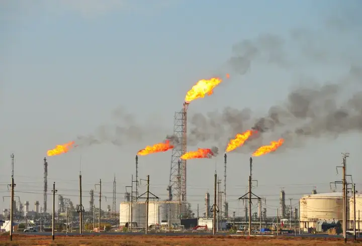 2026 doğal gaz tüketim tahmini belli oldu