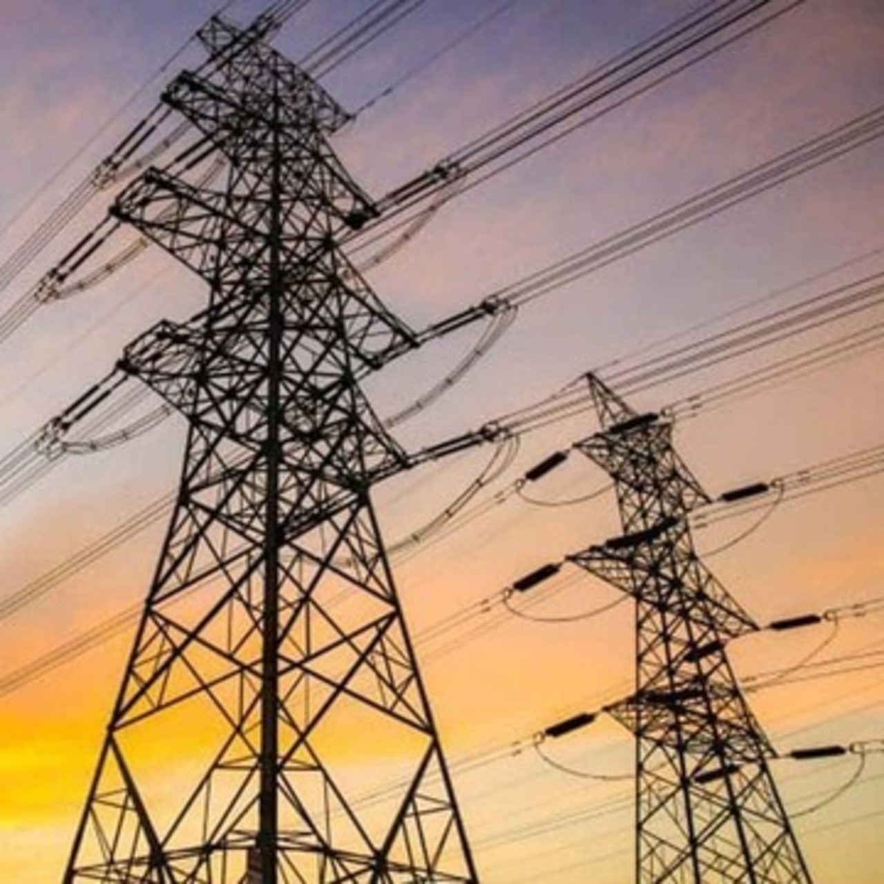 12 ilçede elektrik kesintisi