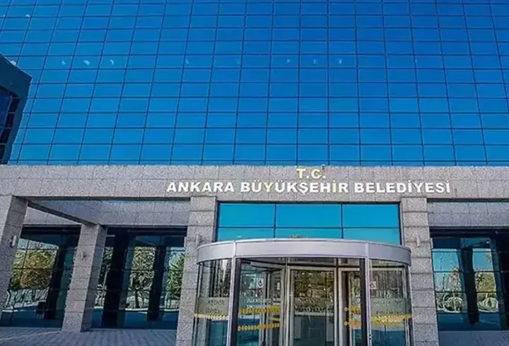 ABB'den 'soruşturma izni' açıklaması