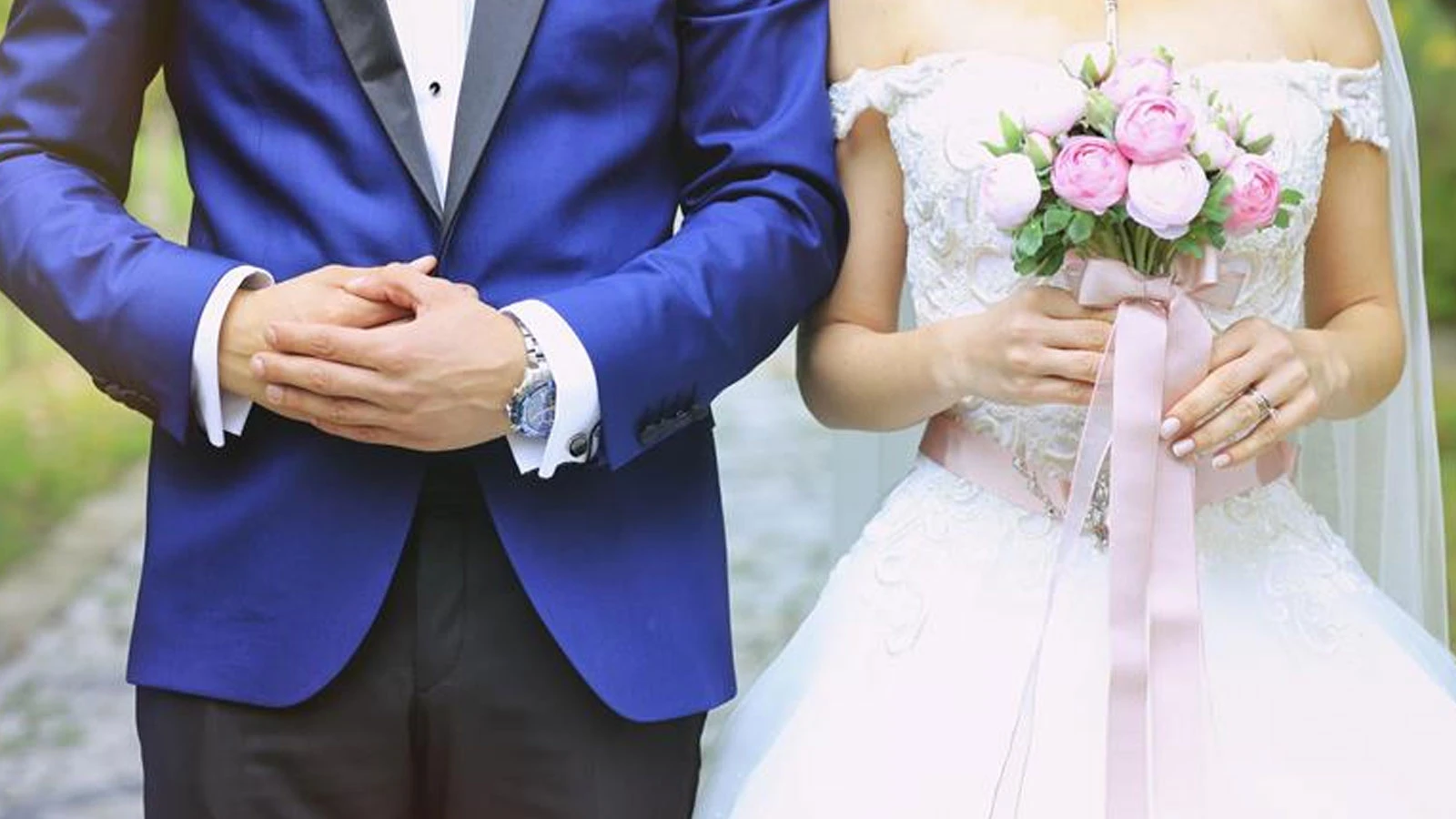 Katalogla yabancı gelin tuzağı! Erkekleri 10 bin dolar dolandırmışlar