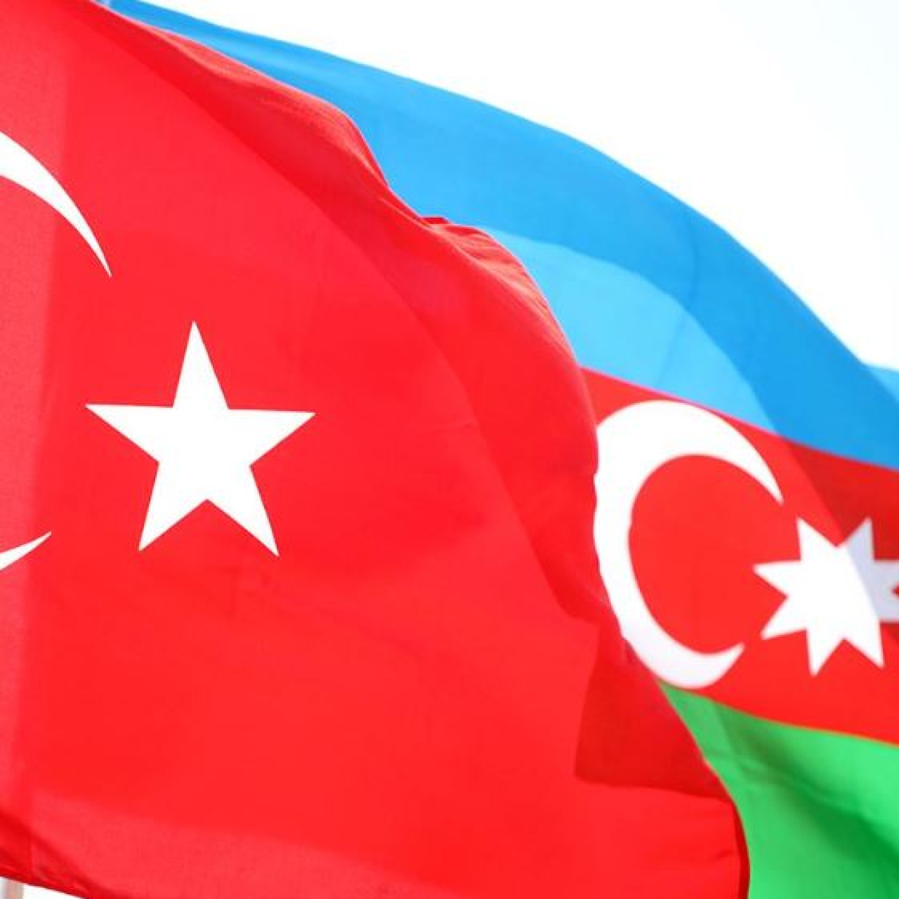 Türkiye-Azerbaycan’a dezenformasyon uyarısı