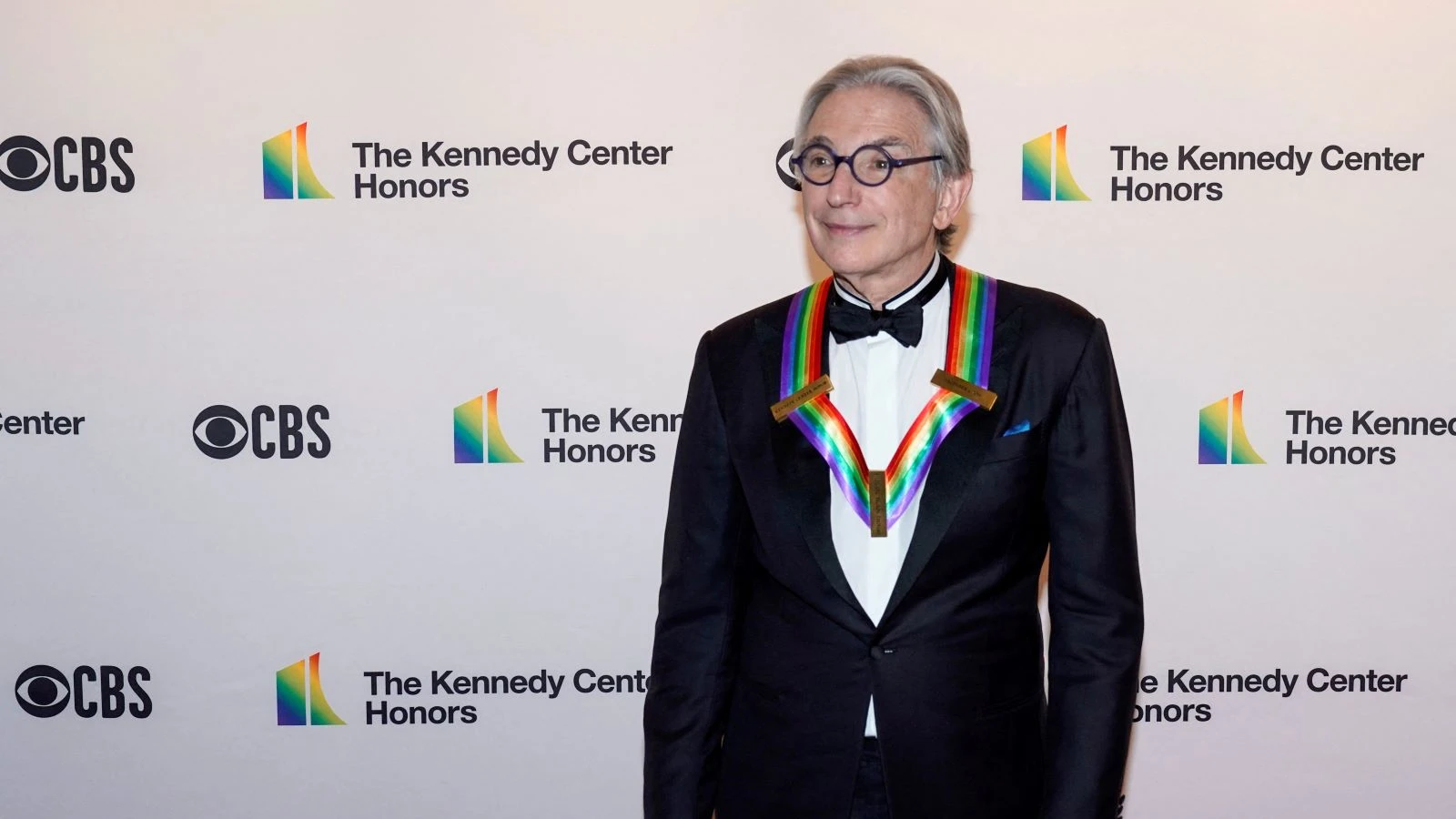 Müzik dünyasını acı kaybı: Michael Tilson Thomas hayatını kaybetti