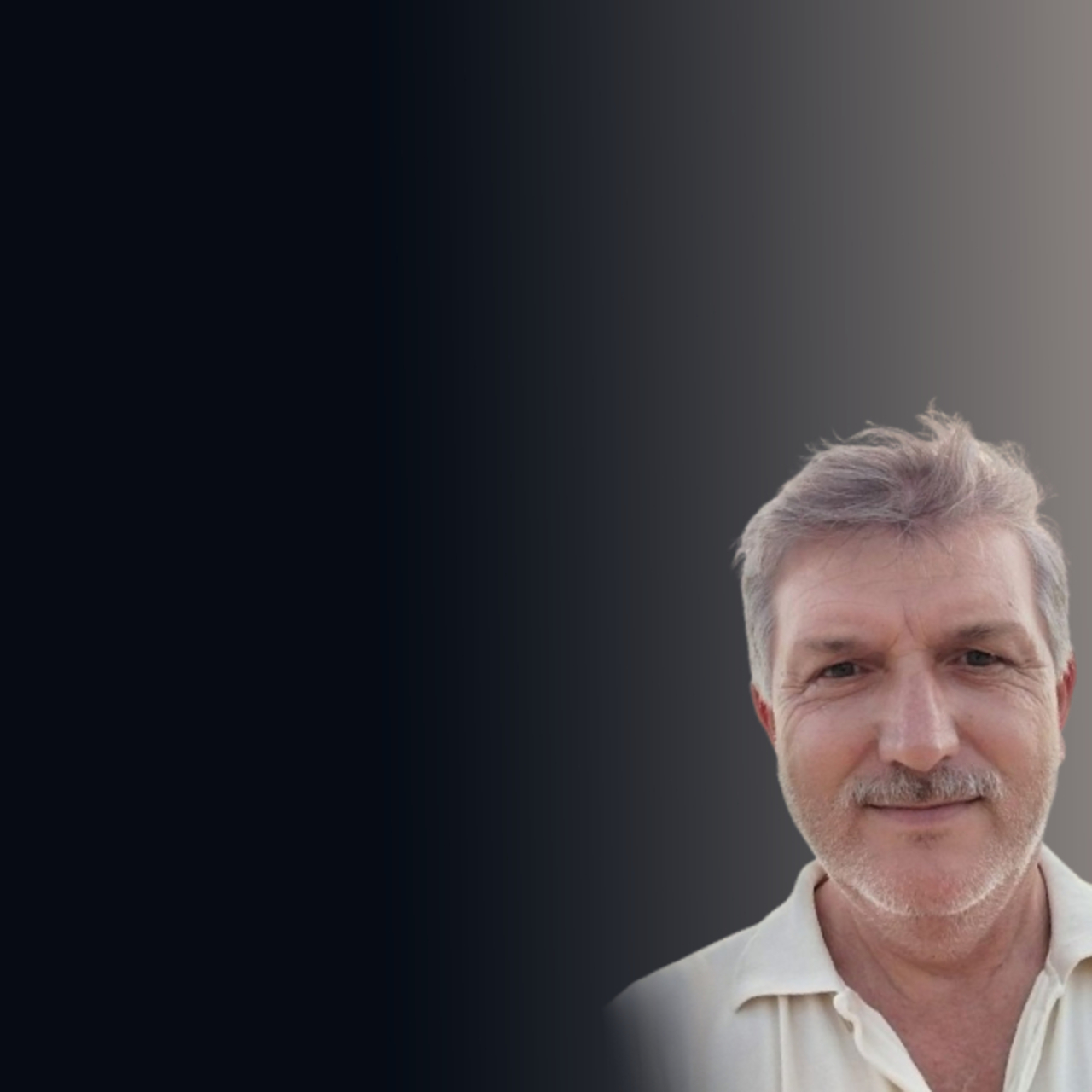 Kocası anaflaktik şok, kendisi kalp krizi geçirdi!