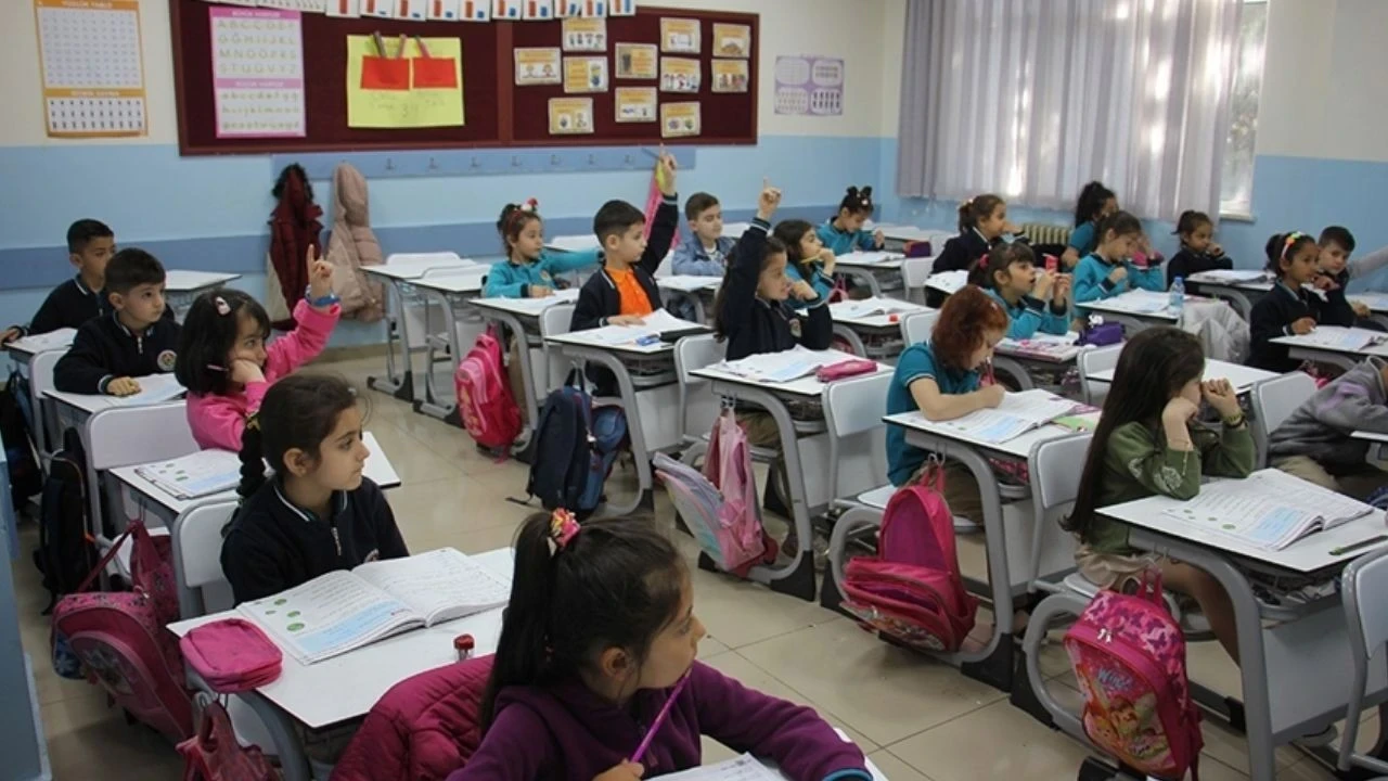 Ara tatil ne zaman? 15 tatil hangi tarihte başlıyor?