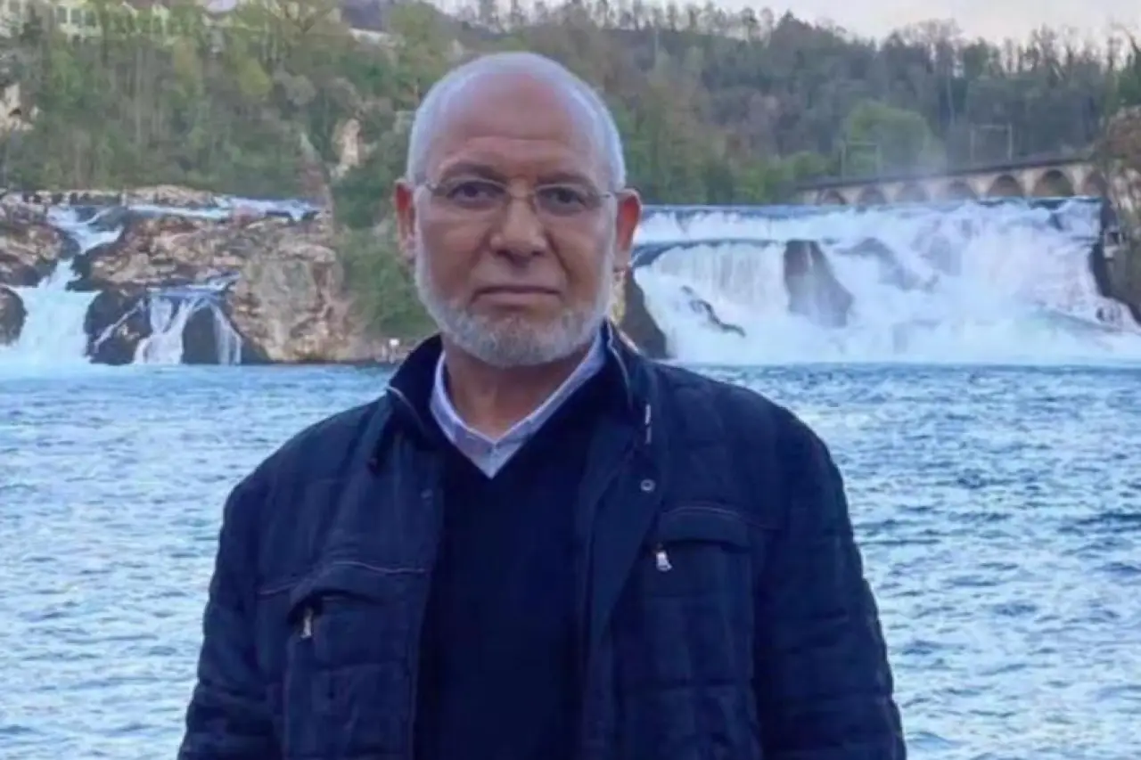 Sağanak Sonrası Tamir İçin Çıktığı Çatıdan Düşüp Hayatını Kaybetti
