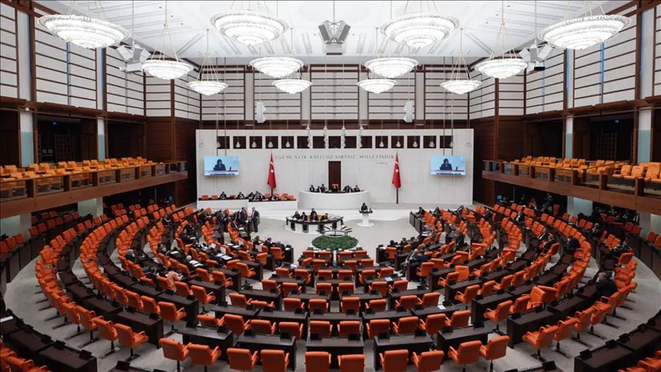 Trafikte bütün cezalar değişiyor. İşte yeni trafik cezaları