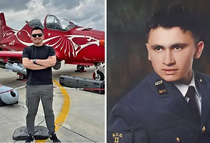 Kahreden tesadüf! Çocukluk arkadaşıyla aynı gün şehit düştü