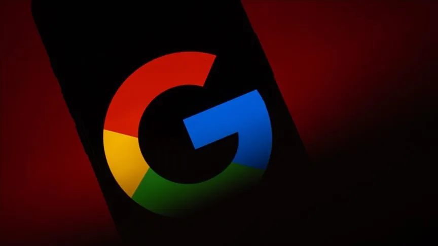 ABD Adalet Bakanlığı, Google'a açılan "antitröst" davasında Chrome'un satılmasında kararlı