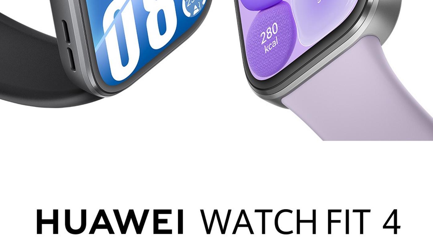 Huawei Watch 5, Watch Fit 4 ve Freebuds 6 Türkiye’de satışa sunuldu