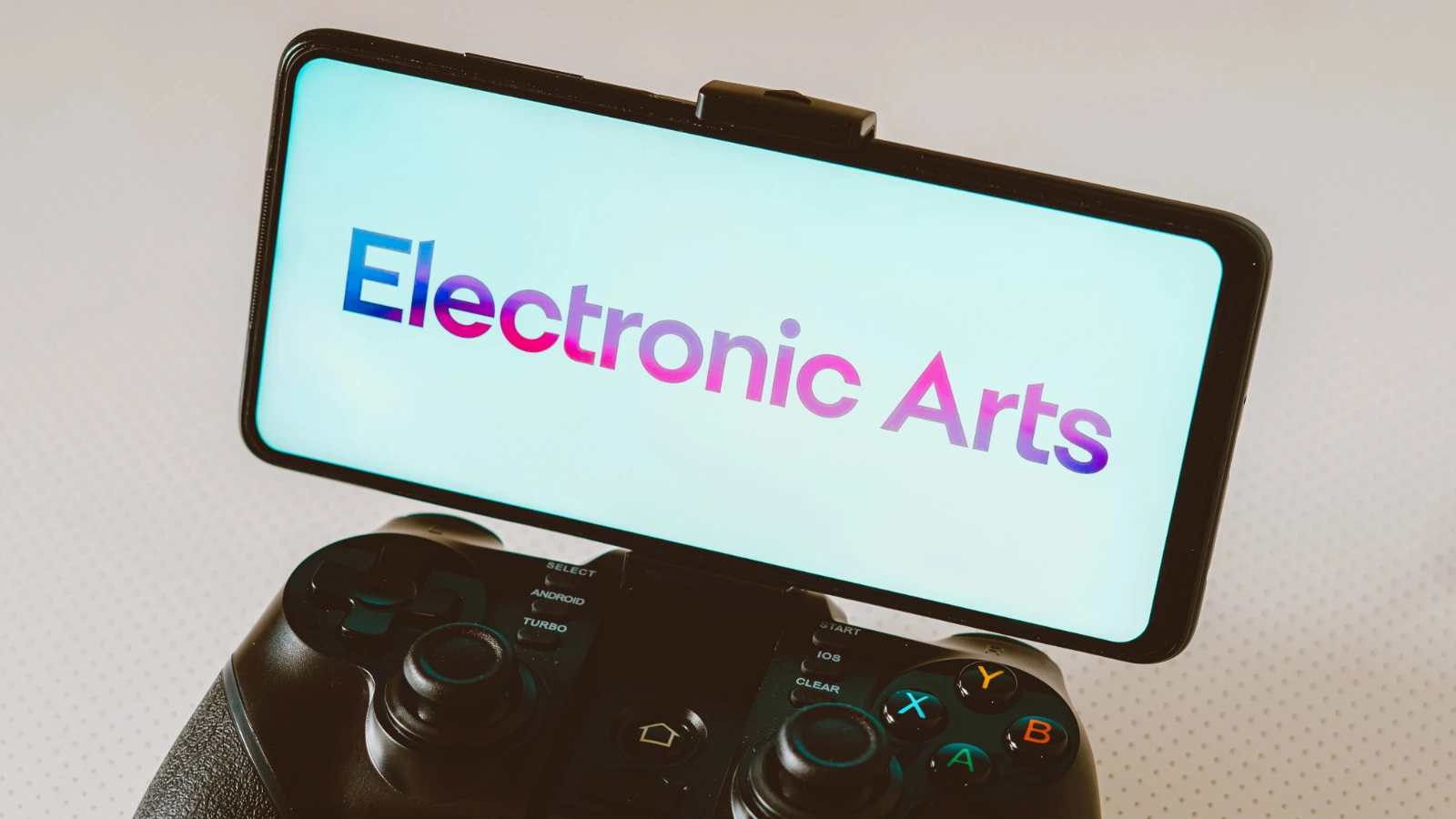 Electronic Arts'ın Suudi Arabistan’a satışı onaylandı: 55 milyar dolar nakit!