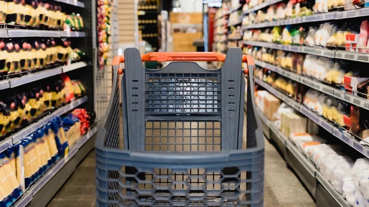 Düşük Mart TÜFE'sine rağmen hızlı faiz gevşemesi beklenmiyor