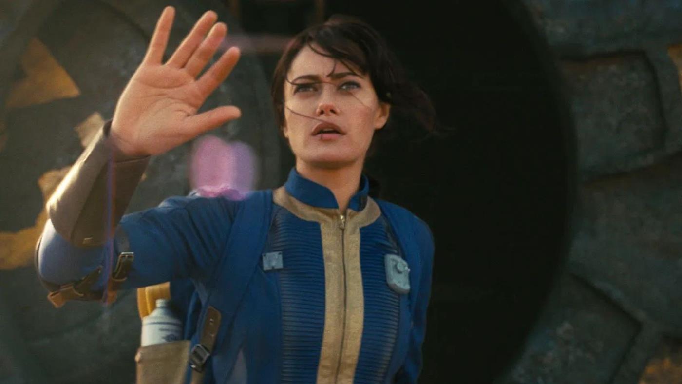 Fallout dizisinin ekranlara döneceği tarih belli oldu; 3. sezon da yolda