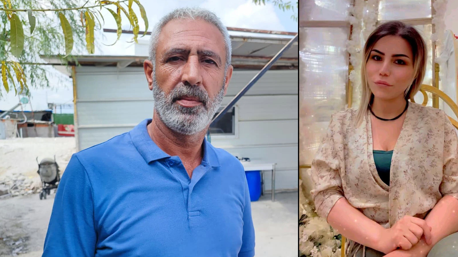 Genç kız ameliyattan sonra öldü; ağabeyi, başhekimin nargile iddialarını yalanladı