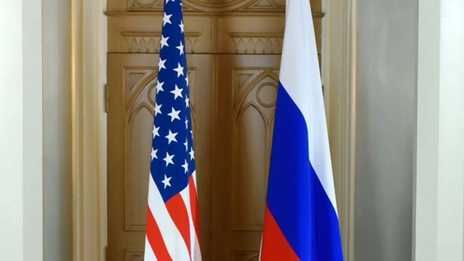 Rusya'dan Putin-Trump diyaloguna ilişkin açıklama: Dünyayı değiştirecek
