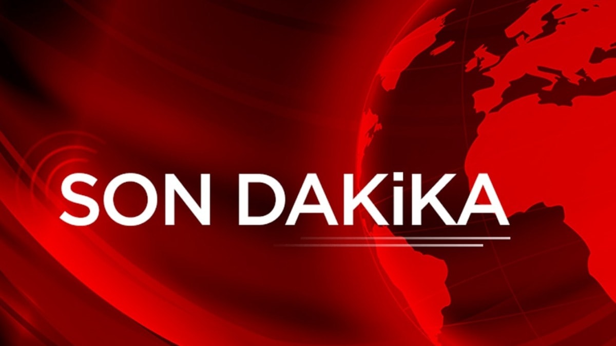 Üsküdar Belediyesi operasyonunda 9 kişi tutuklandı