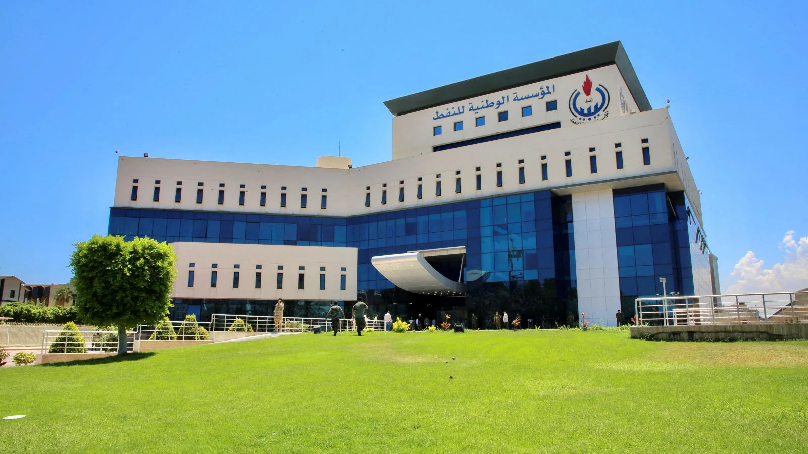 Libya’da yeni dönem: ABD geri döndü, Türkiye etkisini genişletiyor