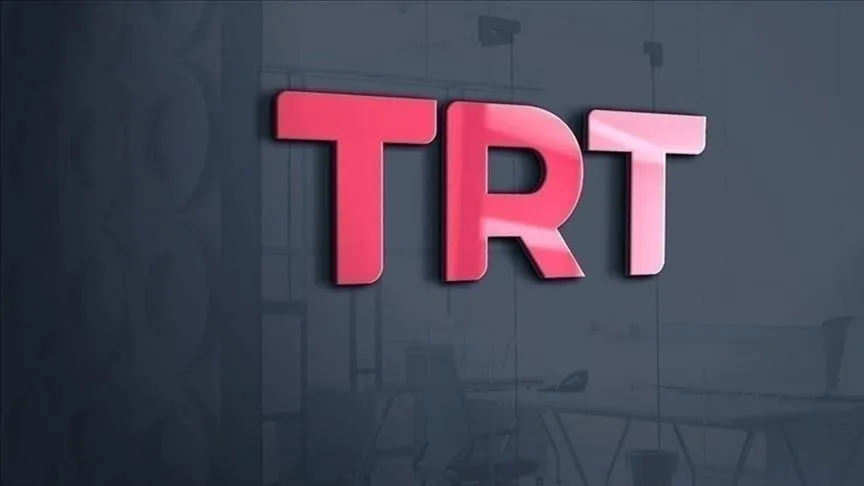 TRT'de Çanakkale Zaferi'nin 110. yılına özel içerik izleyiciyle buluşacak