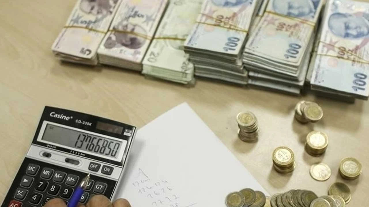 Asgari ücrete ara zam var mı? Temmuzda asgari ücret artacak mı?
