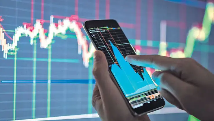 Kişiselleştirilmiş Finansal Çözümlere Odaklandı