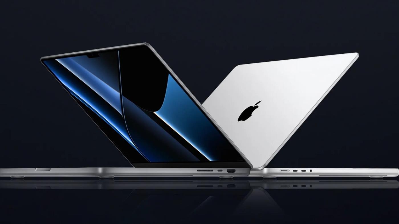 M5 Pro ve M5 Max MacBook Pro’nun çıkış takvimi, Mart başına işaret ediyor